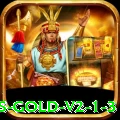 9989win Slots Gold v2.1.3