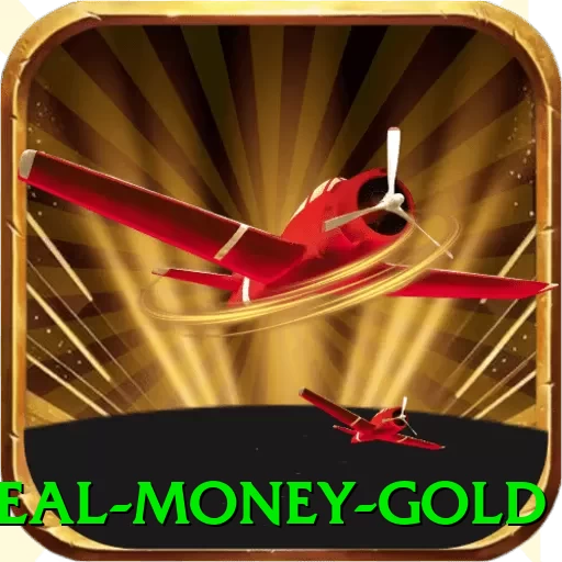 999e - Real Money Gold - pro