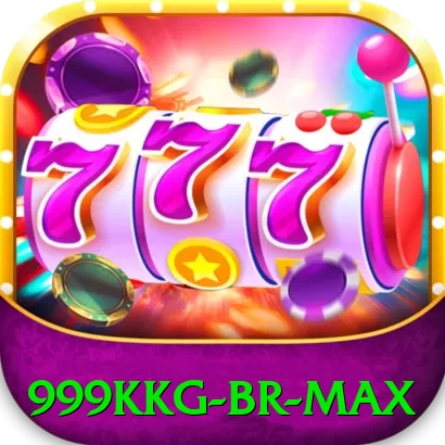 999kkg BR Max - app