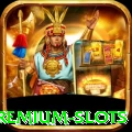 9aa Premium Slots