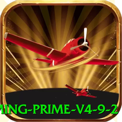 9kfun Gaming Prime v4.9.2 - vip