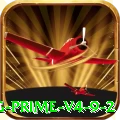 9kfun Gaming Prime v4.9.2