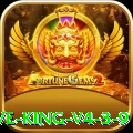 9nz Live King v4.3.9