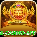 a299 Prime Casino App