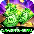 a668 - Gaming King