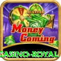 aa77 Live Casino Royal