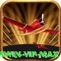 aaawin - VIP Max