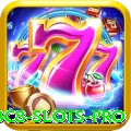 abc8 - Slots Pro