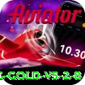 abcvip Gaming Gold v5.2.8