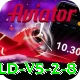 abcvip Gaming Gold v5.2.8