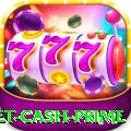 acabet Cash Prime