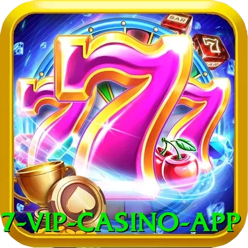 ak777 VIP Casino App - pak