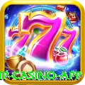 ak777 VIP Casino App