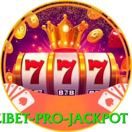 ameibet Pro Jackpot - apk