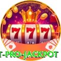ameibet Pro Jackpot
