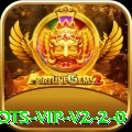 baypg Slots VIP v2.2.0