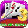 bbbbjogo - VIP Royal