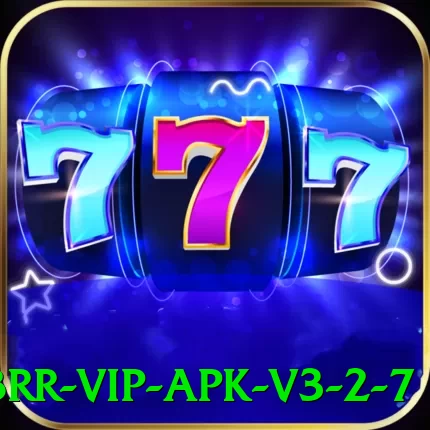 bbrr VIP APK v3.2.7 - pak