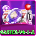 be505 App Master v4.1.2