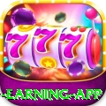 be7bet - Gold Earning App