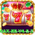 bet4454 Max BR v4.5.2