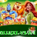 bet4484 Money Deluxe v3.2.1