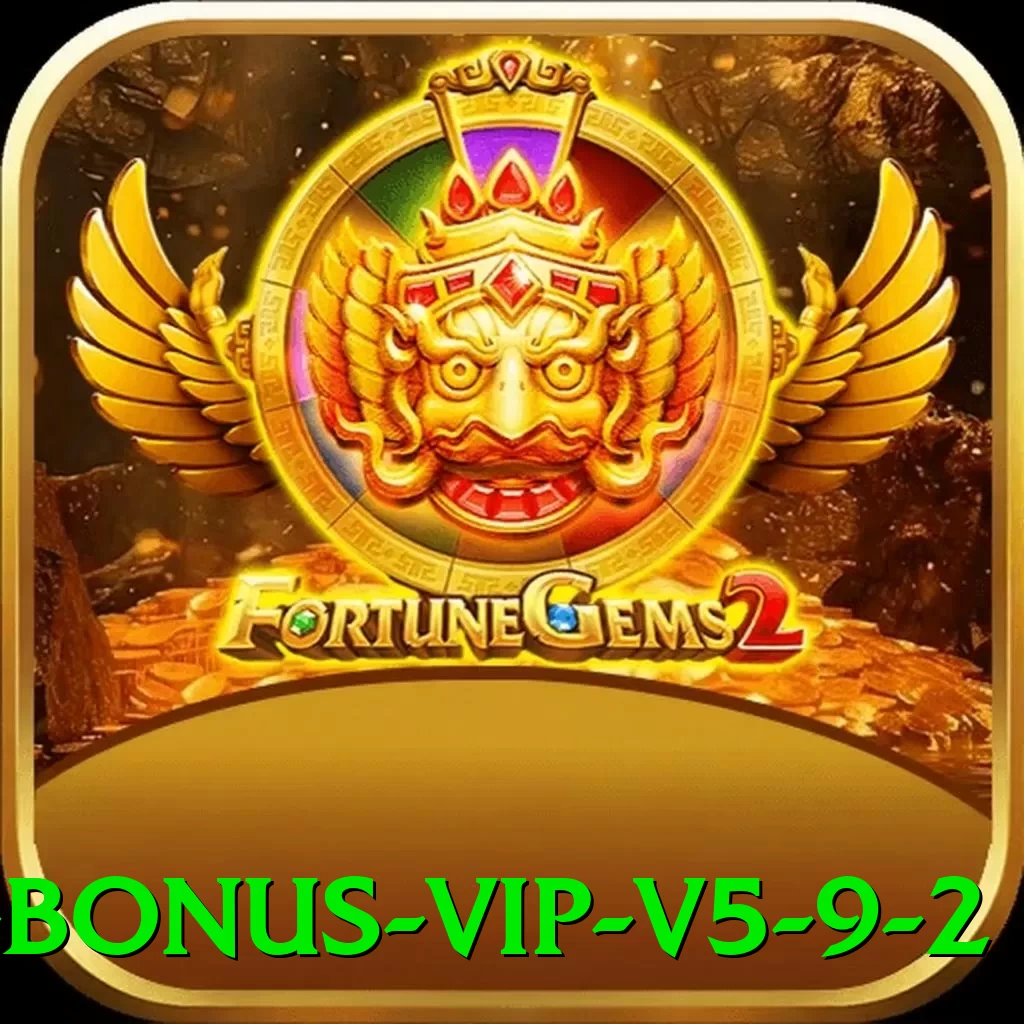 bet478 Bonus VIP v5.9.2 - pk