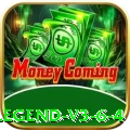 bet5455 - Legend v3.6.4