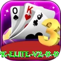 betef APK Elite v2.9.9