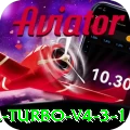 betoy9 Brasil Turbo v4.3.1