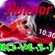 betoy9 Brasil Turbo v4.3.1