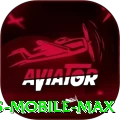 bf55 Mobile Max
