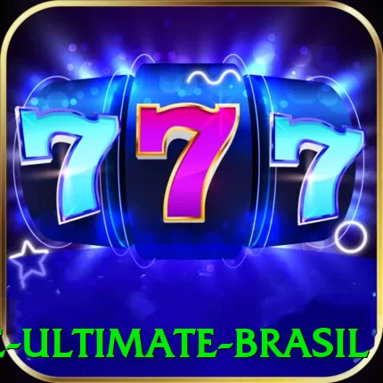 bo7game Ultimate Brasil - vip
