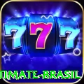bo7game Ultimate Brasil