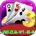 br98 Game Mega v1.9.5