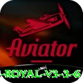 c81 Bonus Royal v3.3.6