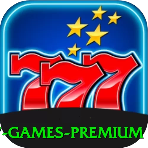 cac777 Games Premium - go