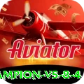 cc44 Bonus Champion v5.8.4