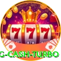 cervopg Cash Turbo