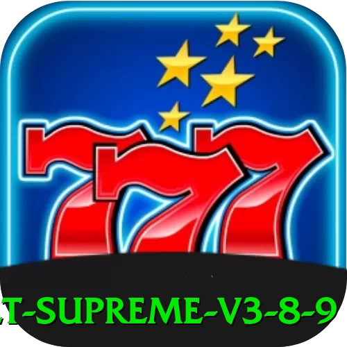 cmcbet - Supreme v3.8.9 - pro