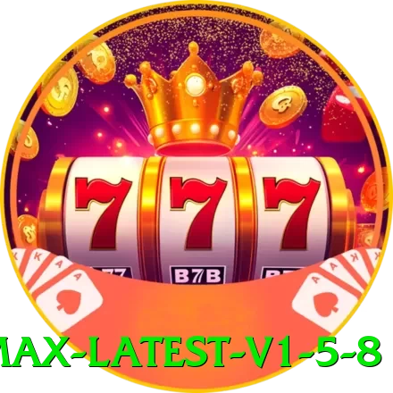 contavip Max Latest v1.5.8 - vip