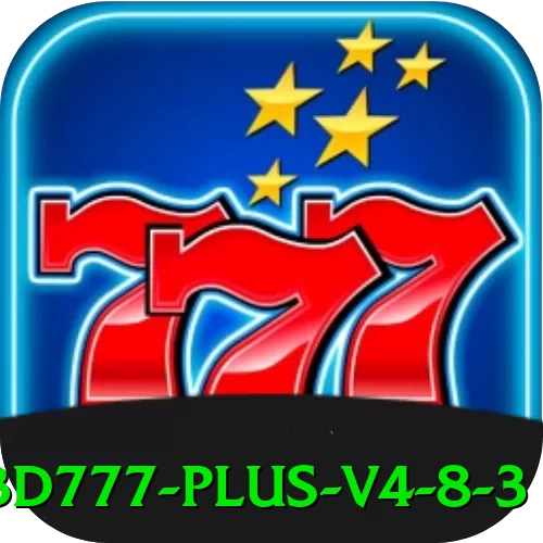 dbd777 - Plus v4.8.3 - apk