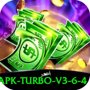 dj5 APK Turbo v3.6.4 - pro