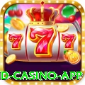 e88 Legend Casino App