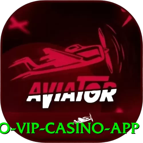 eeeejogo VIP Casino App - pk