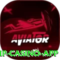 eeeejogo VIP Casino App