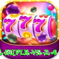 fada777 Gaming Super v5.2.4