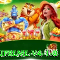 ff1998 Live Supreme v4.1.8
