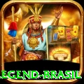 ff880 Legend Brasil