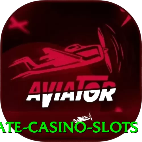 fina77 Ultimate - Casino & Slots - pro